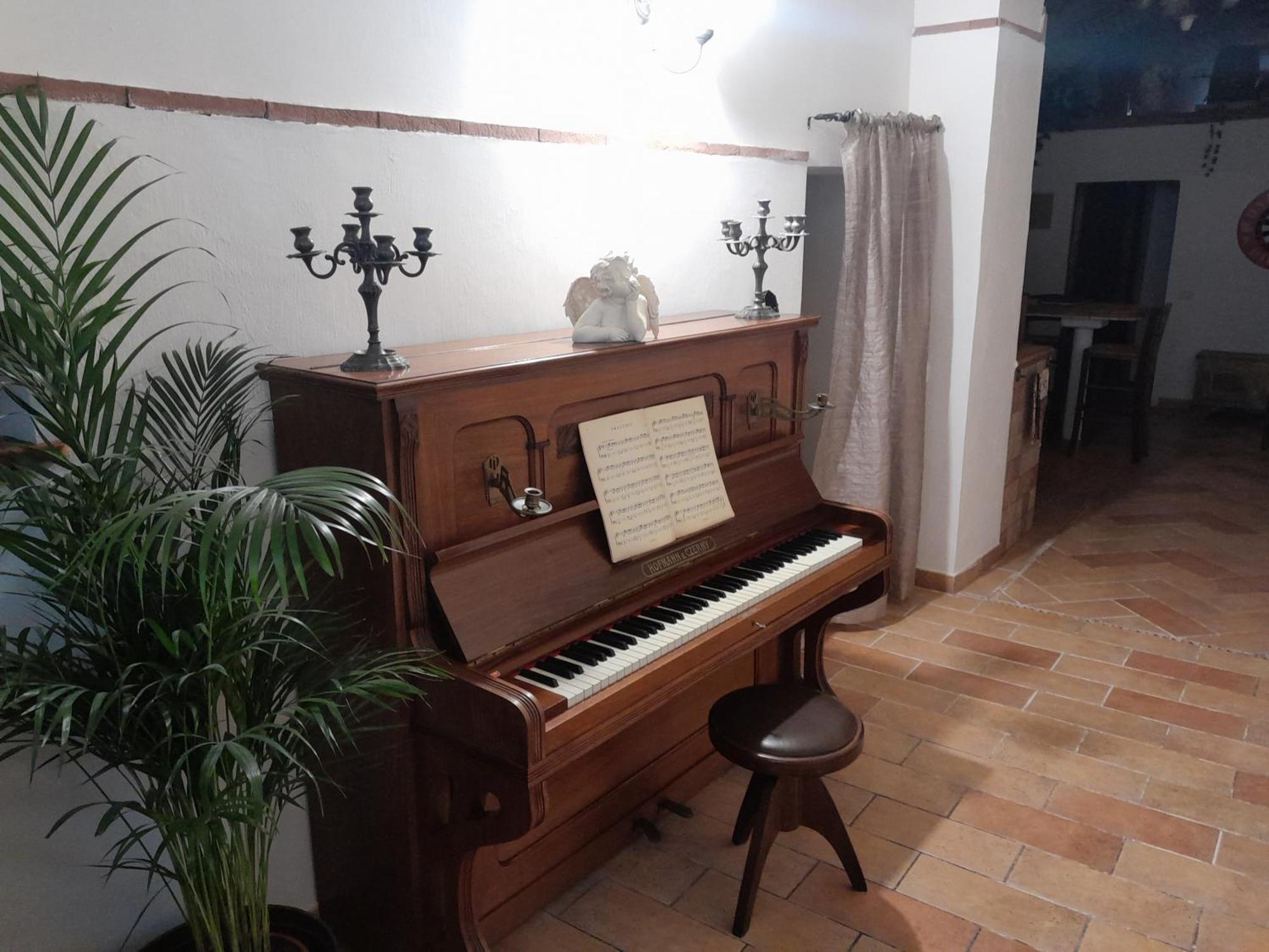 דירות רומא Domus Gelsomino מראה חיצוני תמונה