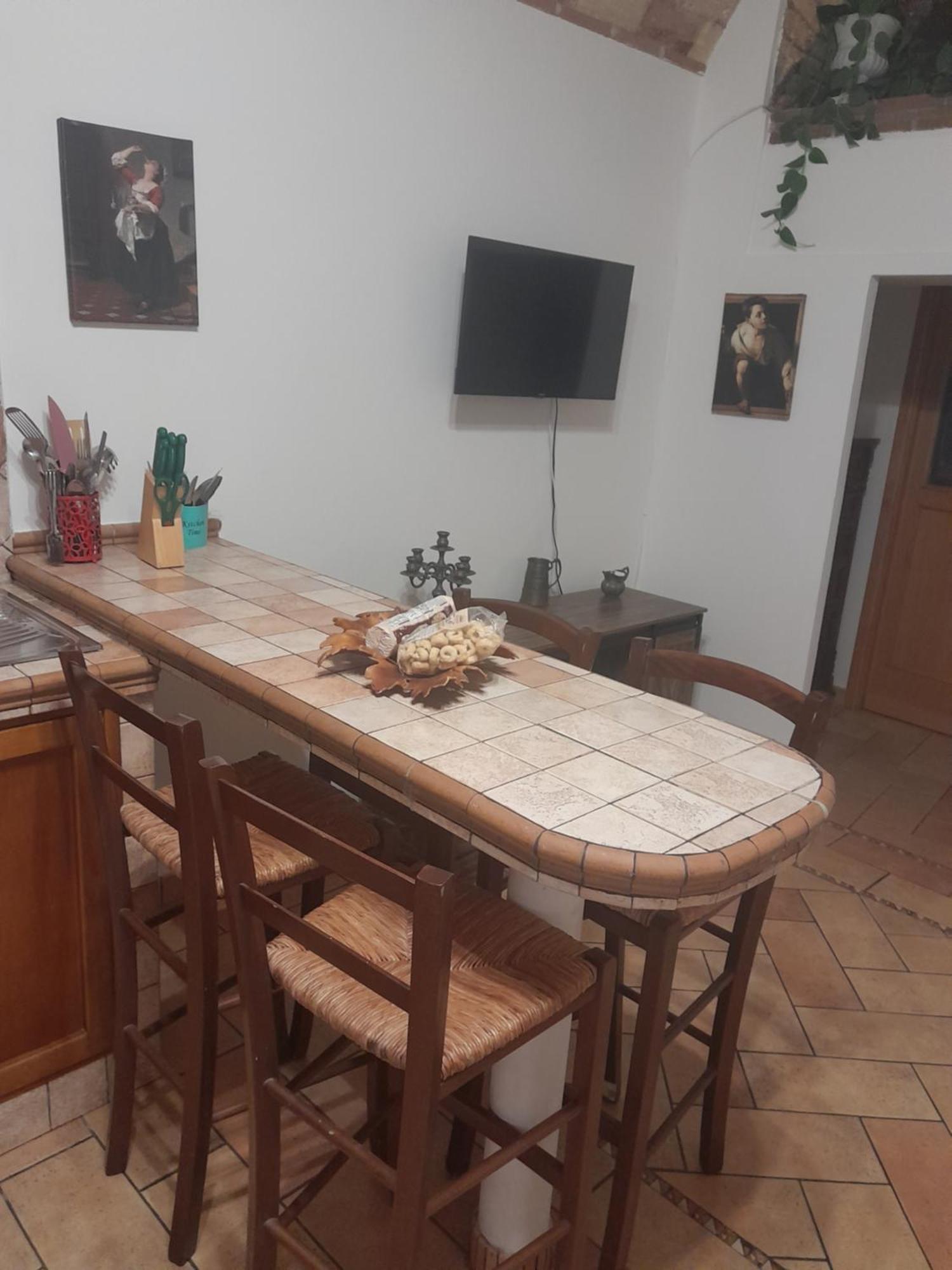 דירות רומא Domus Gelsomino מראה חיצוני תמונה